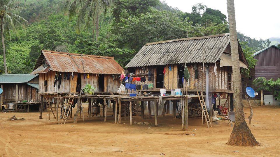 Ảnh: Phan Tân Lâm