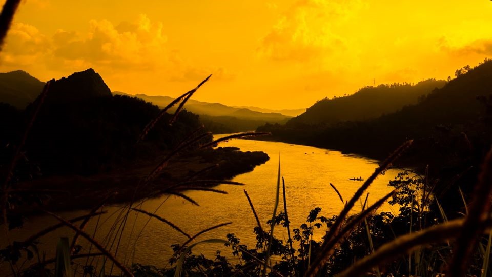 Ảnh: Phan Tân Lâm