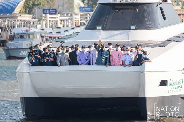 (Nguồn: thestar.com.my)