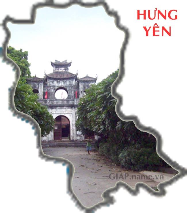 Trong ảnh là Văn miếu Xích Đằng được xây dựng vào khoảng năm 1701, thờ Chu Văn An – nhà sư phạm tài năng đức độ thời Trần.