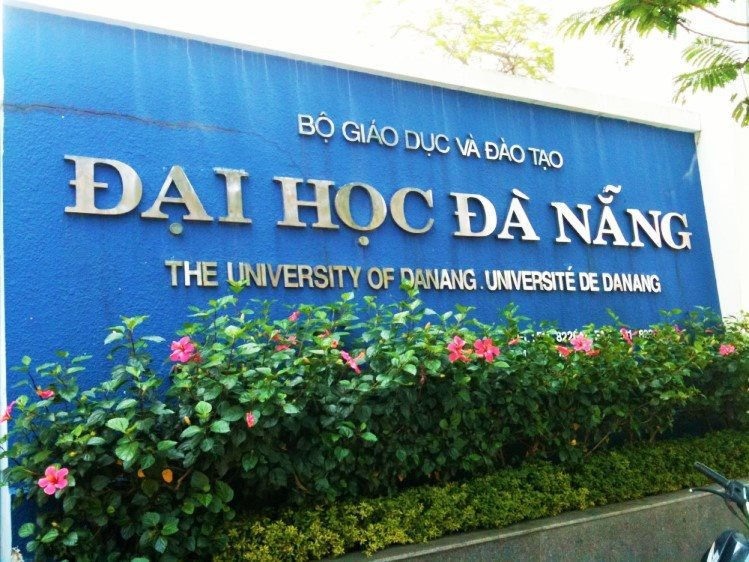 Trước đó, Đại học Đà Nẵng đề nghị Công an điều tra thư nặc danh thông tin sai lệch đến tuyển sinh