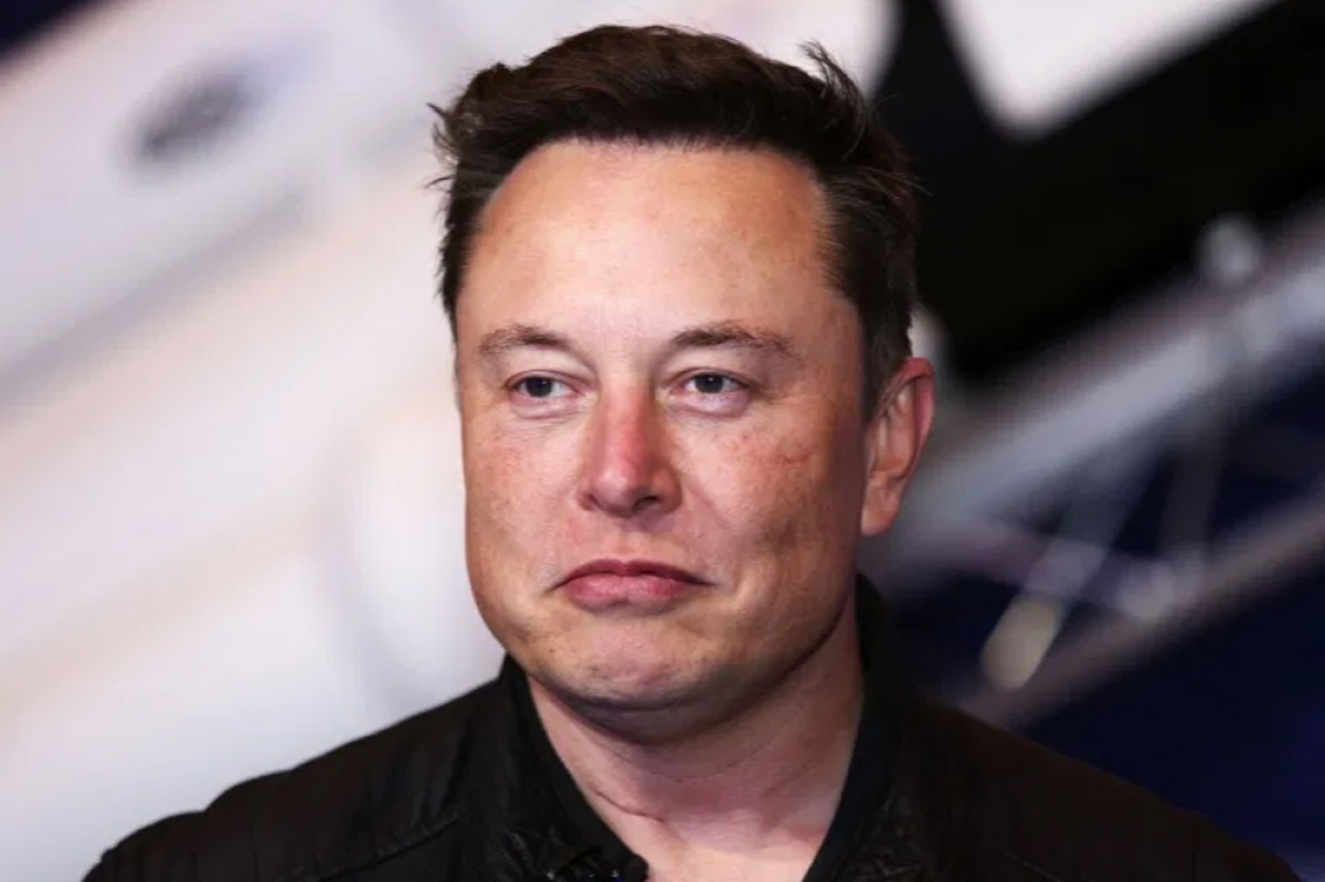 Tỷ phú Elon Musk nổi tiếng về sự sáng tạo và táo bạo trong sản xuất, kinh doanh.