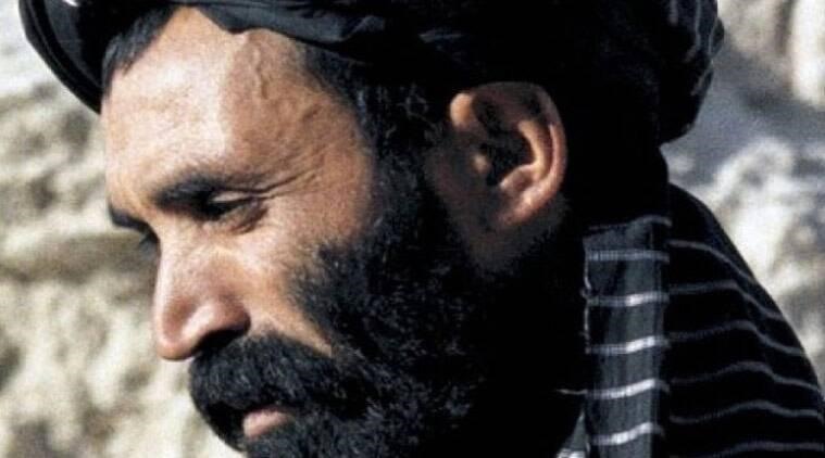 Người sáng lập Taliban Mullah Mohammad Omar nổi tiếng với hành tung kín kẽ.