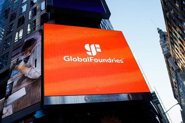 GlobalFoundries sẽ đầu tư khoảng 4 tỷ USD vào một cơ sở sản xuất ở Singapore để đáp ứng nhu cầu về chip bán dẫn.