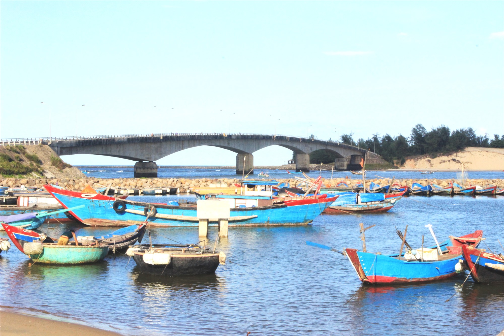 Hình ảnh minh họa - Ảnh: ST